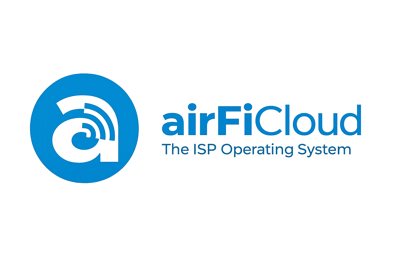 airFiCloud